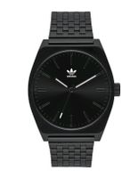 Ich Suche diese Adidas Uhr Sachsen-Anhalt - Magdeburg Vorschau