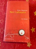 Sven Regener Herr Lehmann Vahr - Neue Vahr Südost Vorschau