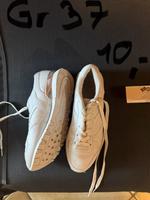 Turnschuhe Bayern - Roßbach Vorschau