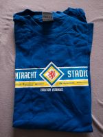 Eintracht Braunschweig Shirt Trikot Gr. XL NEU Eintracht Stadion Berlin - Reinickendorf Vorschau