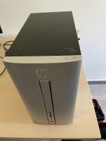 Office- und Einsteiger Gaming PC Niedersachsen - Holzminden Vorschau
