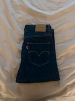Levis jeans Hose Köln - Riehl Vorschau