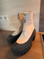 Stiefel Damen Baden-Württemberg - Altensteig Vorschau