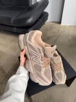 New Balance 9060 Beige Brown Baden-Württemberg - Ulm Vorschau