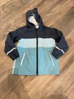 Matschjacke / Regenjacke 110/116 Nordrhein-Westfalen - Hürtgenwald Vorschau