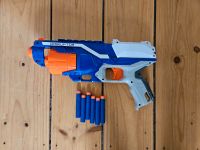 Nerf Disruptor Nordrhein-Westfalen - Geldern Vorschau