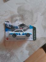 Hot Wheels Ford Escort RS2000 Baden-Württemberg - Maulbronn Vorschau