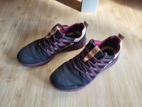 Clarks Damen Sneaker Halbschuh Tri Trail, Gr. 40, 26135108 Osterholz - Ellener Feld Vorschau