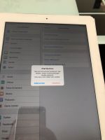 Apple iPad 2 32 GB Stuttgart - Untertürkheim Vorschau
