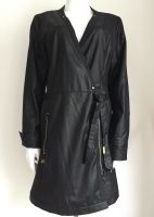 Trenchcoat Mantelkleid Kleid coated G-STAR RAW Nadine Dress Gr. L Innenstadt - Köln Altstadt Vorschau