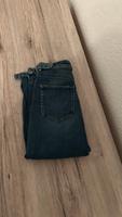 Skinnyjeans blau Asos neu Hessen - Schaafheim Vorschau