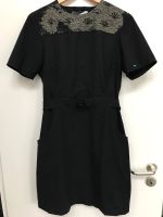 Kleid von Skunkfunk, gr. 40 Düsseldorf - Gerresheim Vorschau