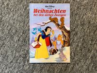 Weihnachten bei den sieben Zwergen Buch Nordrhein-Westfalen - Viersen Vorschau