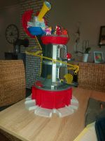 Paw Patrol  Zentrale Nordrhein-Westfalen - Warstein Vorschau