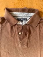 Tommy Hilfiger Polo-Shirt Rheinland-Pfalz - Waldfischbach-Burgalben Vorschau