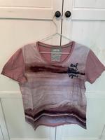 T-Shirt Cecil XXL Dortmund - Asseln Vorschau