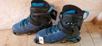 NEU  Rollerblade gr 42 Bayern - Gersthofen Vorschau