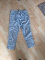 Hose Tommy Hilfiger Hessen - Fulda Vorschau