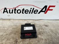 Audi A4 B8 8K Spannungswandler Spannungsstabilisator 8K0959663B Bochum - Bochum-Ost Vorschau