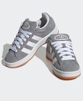 Adidas Campus 00S Grey | 38 2/3 | 39 1/3 |40| 40 2/3 | Händler✅ Brandenburg - Potsdam Vorschau