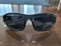 SWISSEYE Kinder Sport Sonnenbrille Taifun anthrazit UV400 AntiFog Nordrhein-Westfalen - Drensteinfurt Vorschau