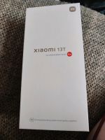 Xiaomi 13 T Sachsen-Anhalt - Magdeburg Vorschau