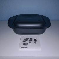 Tupperware / Tupper Ultra ovp Ultrapro square 2L neu Gartopf Nordrhein-Westfalen - Goch Vorschau