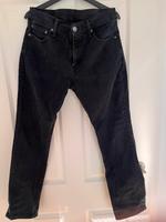 Levi’s Jeans 34 30 Bayern - Wendelstein Vorschau