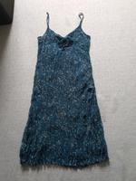 Damen Trägerkleid, Größe 40, Esprit Hessen - Lahnau Vorschau