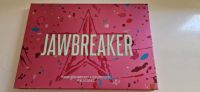 Jawbreaker von Jeffree Star Lidschatten Palette Niedersachsen - Weyhe Vorschau