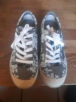 Damen Sneakers Nordrhein-Westfalen - Ochtrup Vorschau