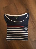 Neues Ralph Lauren Damenshirt L Baden-Württemberg - Hambrücken Vorschau