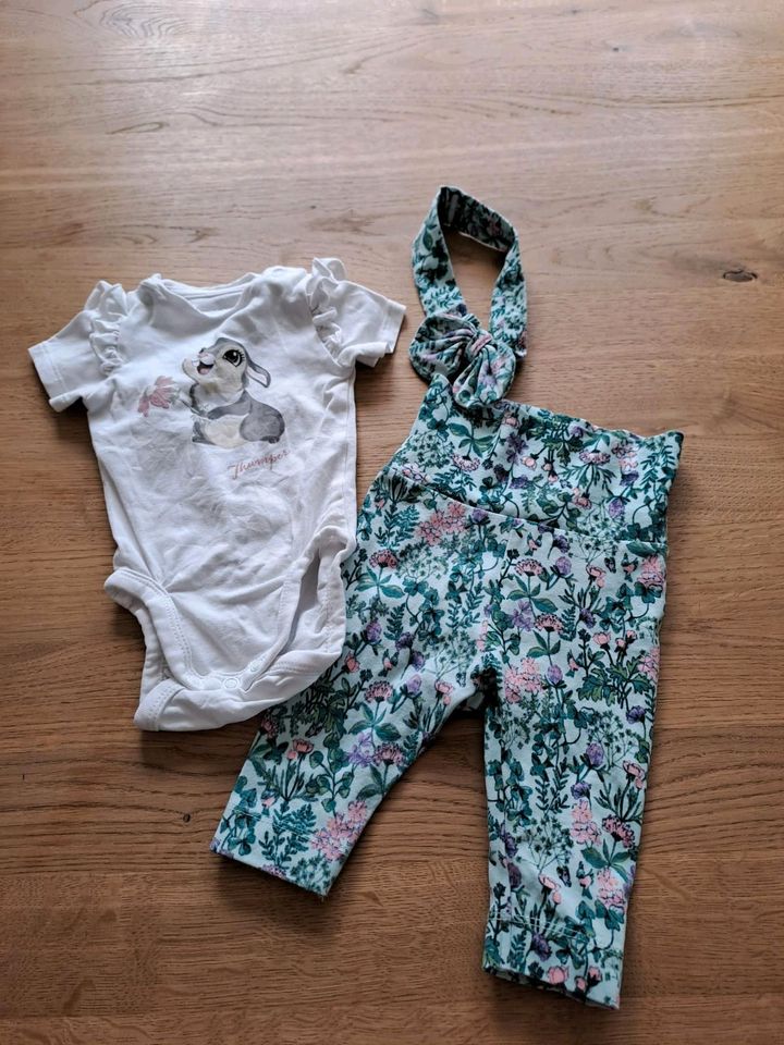 Babykleidung/ Wolle-Seide/ Body/ Bekleidungspaket in Schönau Niederbay