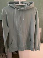 Takko Damen Hoddie Sweater Pulli Pullover S Türkis mint Bayern - Weiden (Oberpfalz) Vorschau