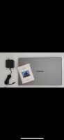 Laptop ACEMAGIC AX 15 Intel Adler Lake N95 16 GB RAM , 512 GB SSD Sachsen-Anhalt - Magdeburg Vorschau