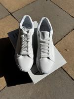 Esprit Sneaker Sachsen - Nünchritz Vorschau