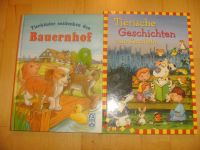 Vorlesebücher Bauernhof / Tiere NEU Kindergarten Bayern - Kastl b Kemnath Vorschau