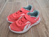 Reebok Sportschuh Gr. 28 Turnschuhe Brandenburg - Teltow Vorschau