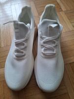 Damenturnschuhe in grösse 41 Dortmund - Aplerbeck Vorschau