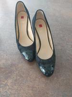 Markenschuh högl Rheinland-Pfalz - Konz Vorschau
