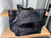 Tasche Damen Nordrhein-Westfalen - Oberhausen Vorschau