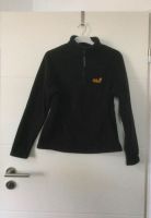 Jack Wolfskin Fleece Pullover schwarz Größe M Östliche Vorstadt - Peterswerder Vorschau