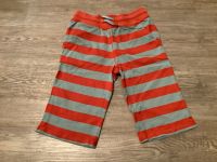 Mini Boden Shorts Bermudashorts Nordrhein-Westfalen - Emsdetten Vorschau