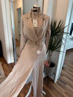 Zara Overall Größe M West - Höchst Vorschau