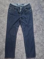 DAMENJEANS VON CECIL GRÖSSE 32/32 NEUWERTIG VHB INKL PORTO Bayern - Neumarkt i.d.OPf. Vorschau