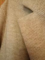 Mantel beige Gr. S Bayern - Freilassing Vorschau