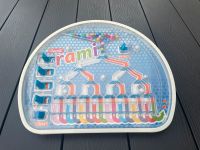 Konzentrationsspiel „RAMI“ für Kinder von 5-10 Jahren Nordrhein-Westfalen - Meckenheim Vorschau