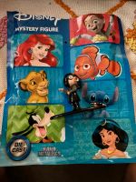 Disney Mystery Figuren Serie 2 Sachsen - Zwickau Vorschau