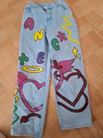 Daisy Street Jeans 36 Bayern - Füssen Vorschau