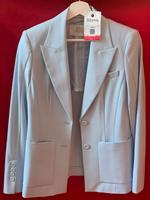 Damen Jacke München - Maxvorstadt Vorschau